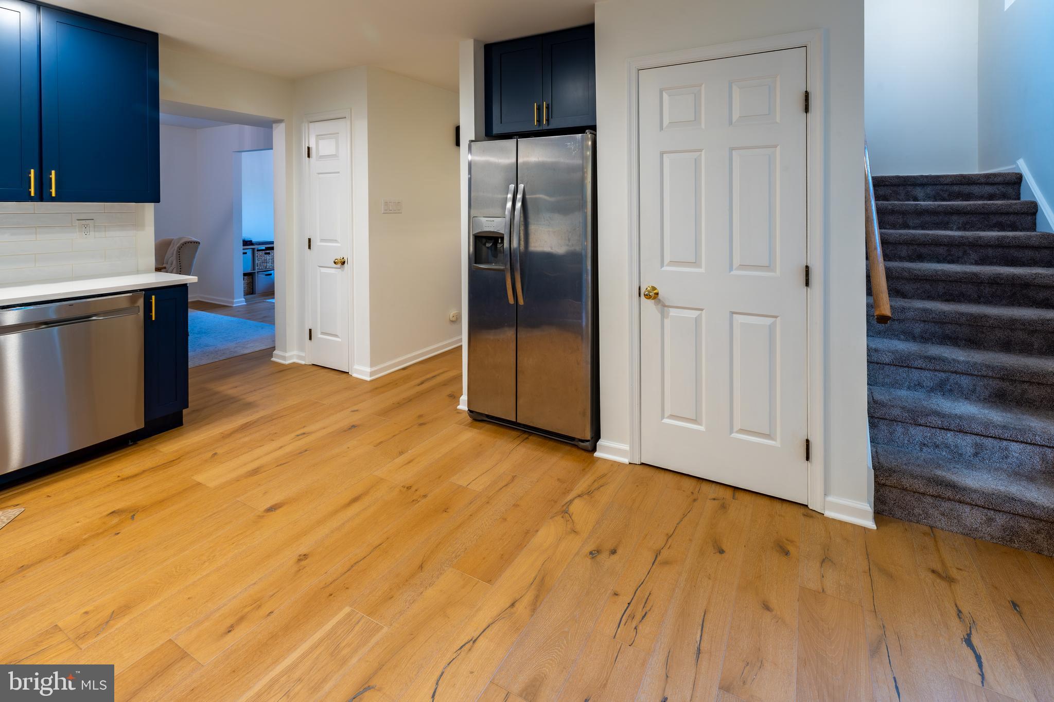 517 Beatty Road Media, PA 19063 - Photo 11 of 32