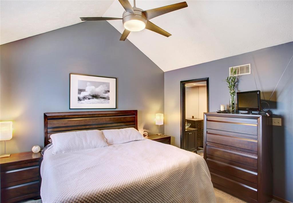 405 Spring Run Drive Monroeville, PA 15146 - Photo 12 of 24