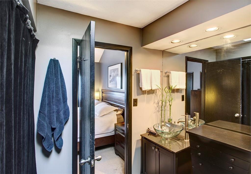 405 Spring Run Drive Monroeville, PA 15146 - Photo 16 of 24