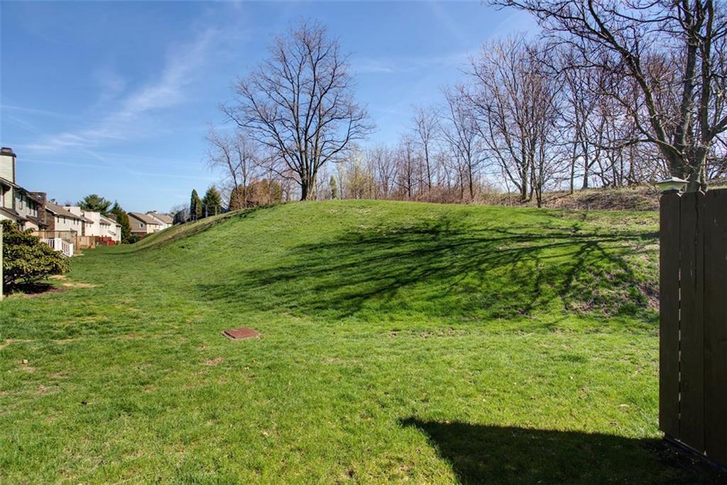 405 Spring Run Drive Monroeville, PA 15146 - Photo 23 of 24