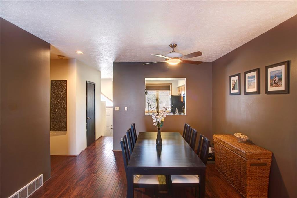 405 Spring Run Drive Monroeville, PA 15146 - Photo 7 of 24