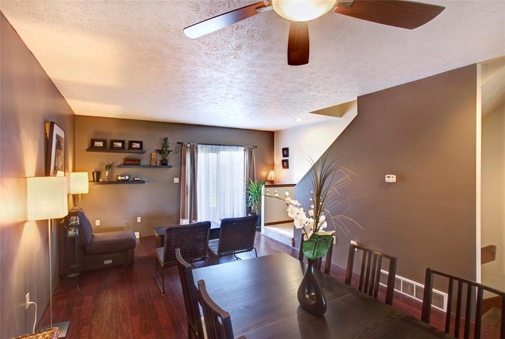 405 Spring Run Drive Monroeville, PA 15146 - Photo 8 of 24