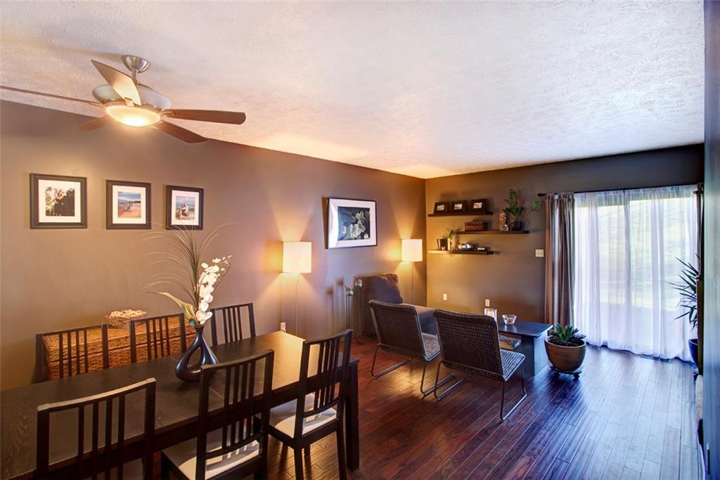 405 Spring Run Drive Monroeville, PA 15146 - Photo 10 of 24