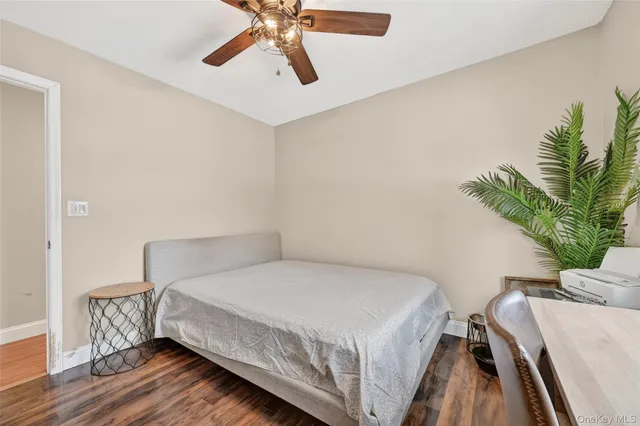 $430,000 | 917 Scotchtown Collabar Road, Middletown, NY 10941