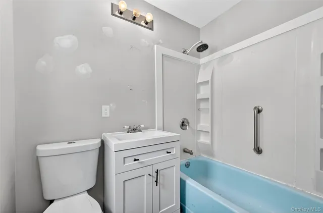 $430,000 | 917 Scotchtown Collabar Road, Middletown, NY 10941