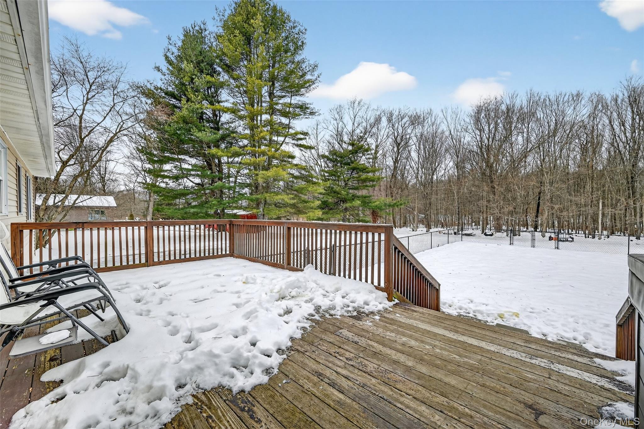 917 Scotchtown Collabar Road Middletown, NY 10941 - Photo 26 of 33