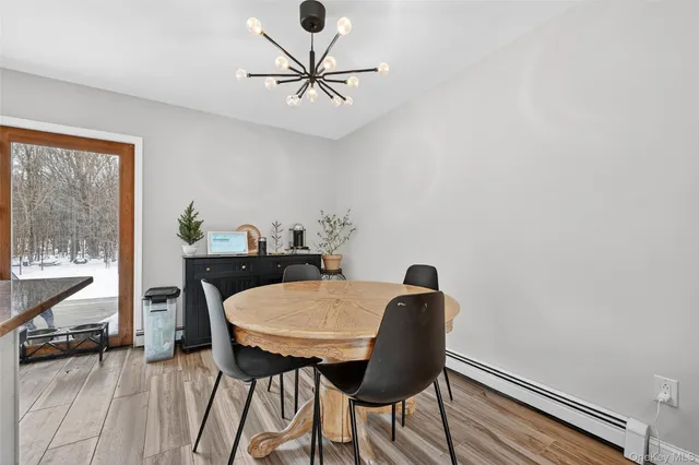 $430,000 | 917 Scotchtown Collabar Road, Middletown, NY 10941