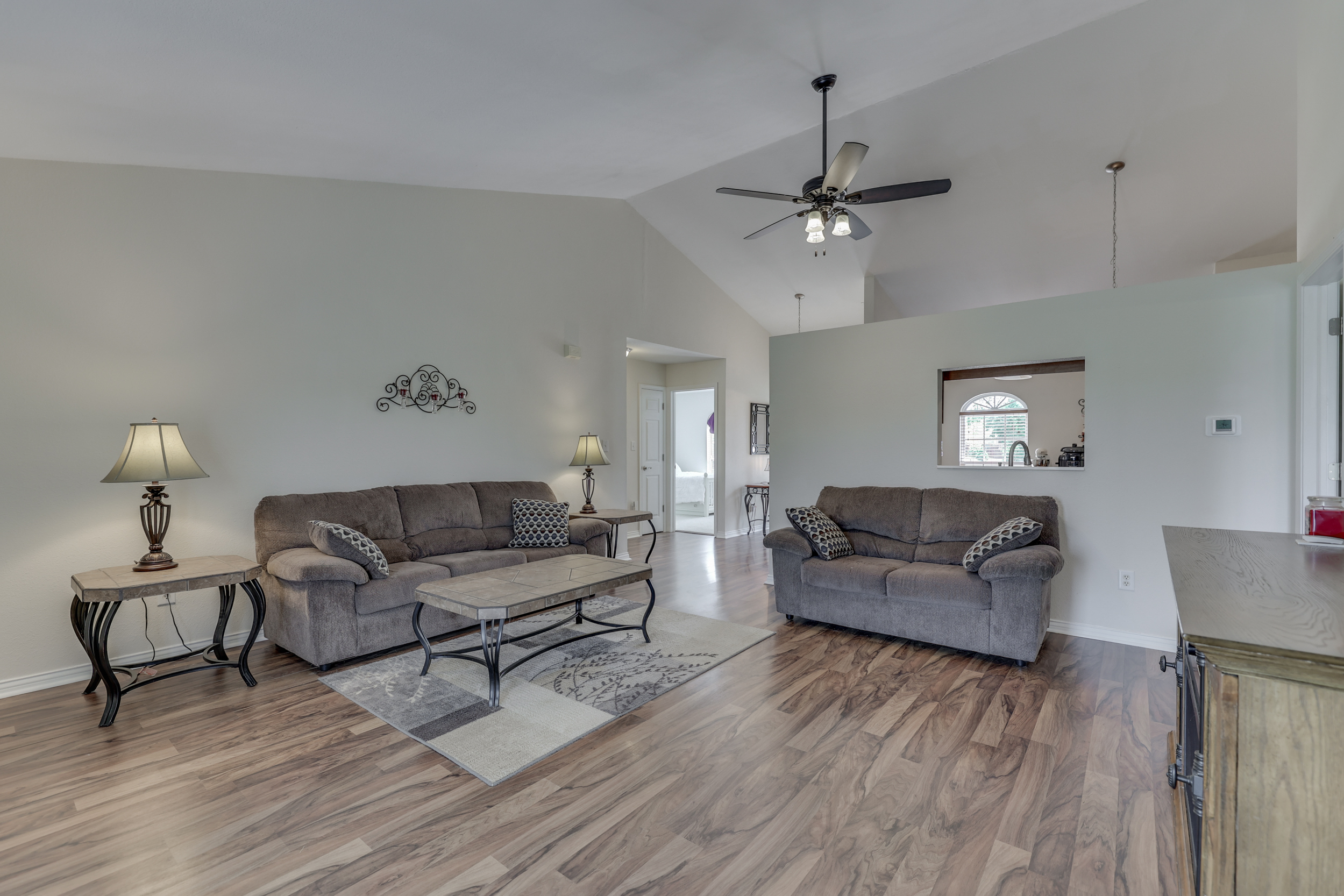 9010 Hosta Way Camby, IN 46113 - Photo 11 of 35