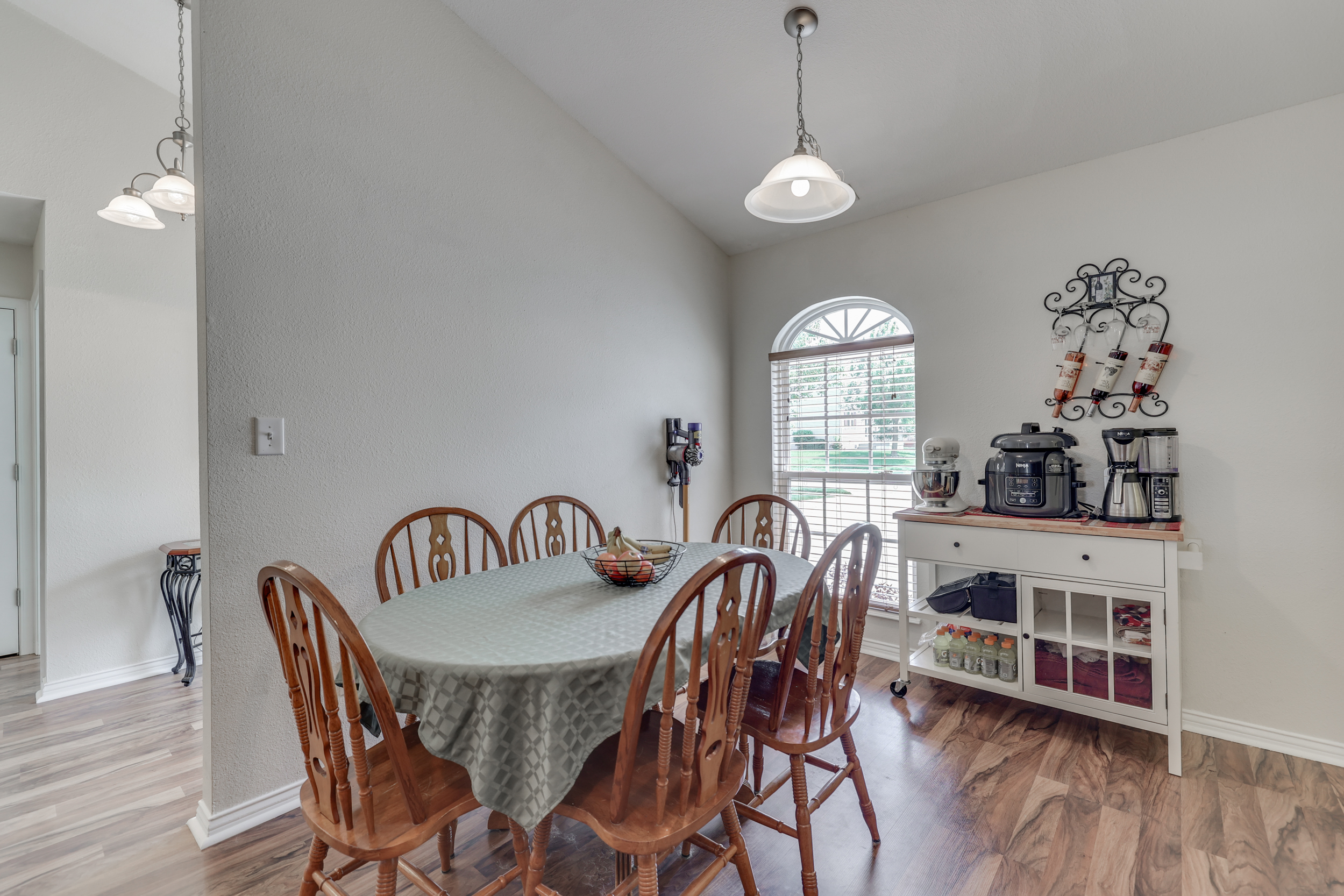 9010 Hosta Way Camby, IN 46113 - Photo 13 of 35