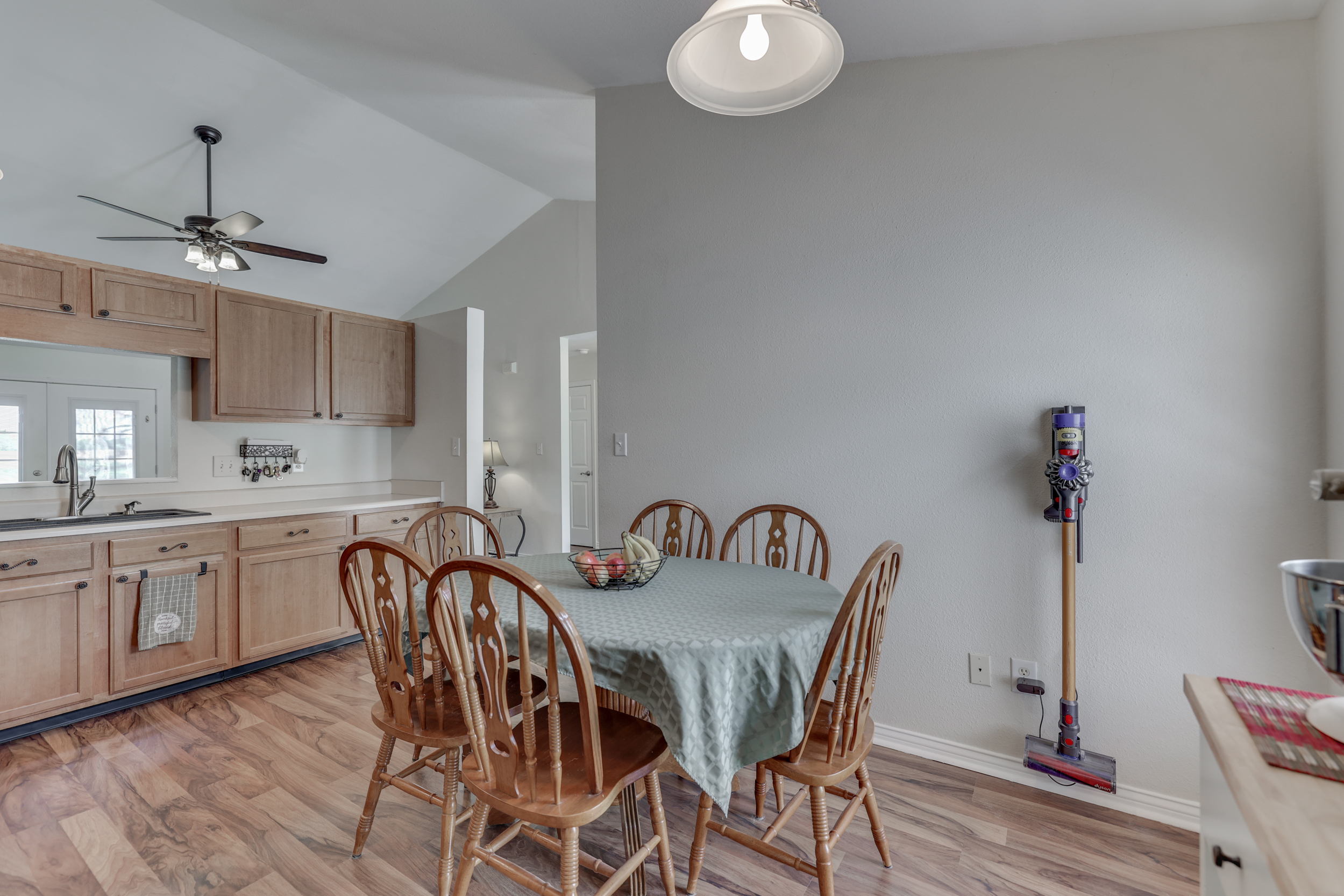 9010 Hosta Way Camby, IN 46113 - Photo 14 of 35