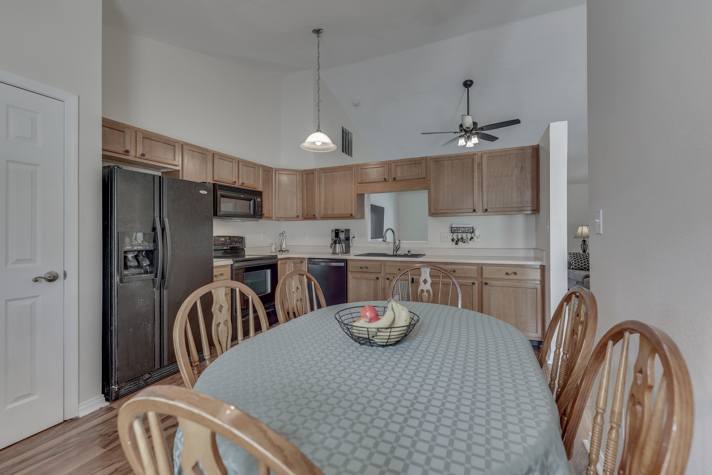 9010 Hosta Way Camby, IN 46113 - Photo 15 of 35