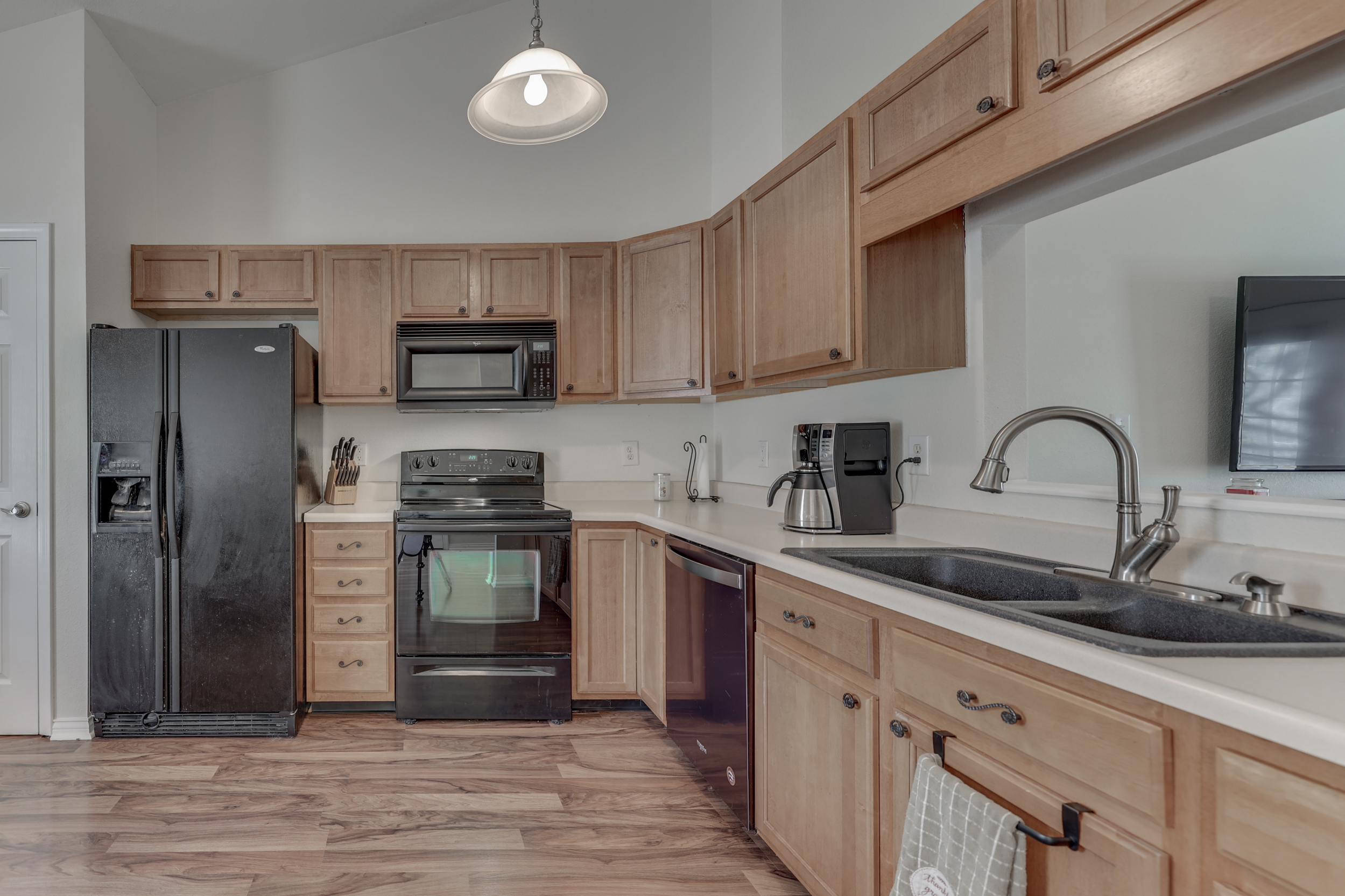 9010 Hosta Way Camby, IN 46113 - Photo 16 of 35