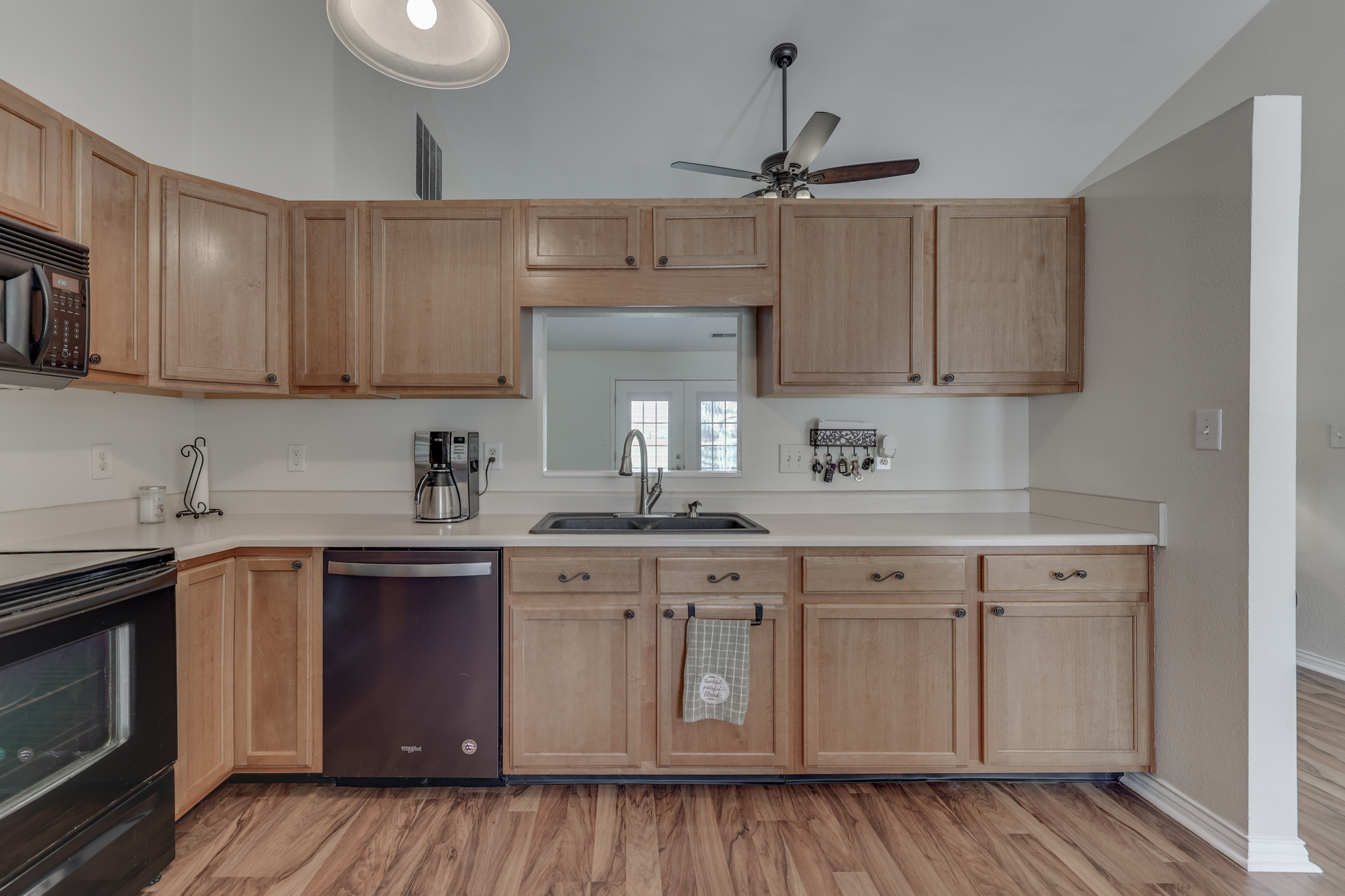 9010 Hosta Way Camby, IN 46113 - Photo 17 of 35