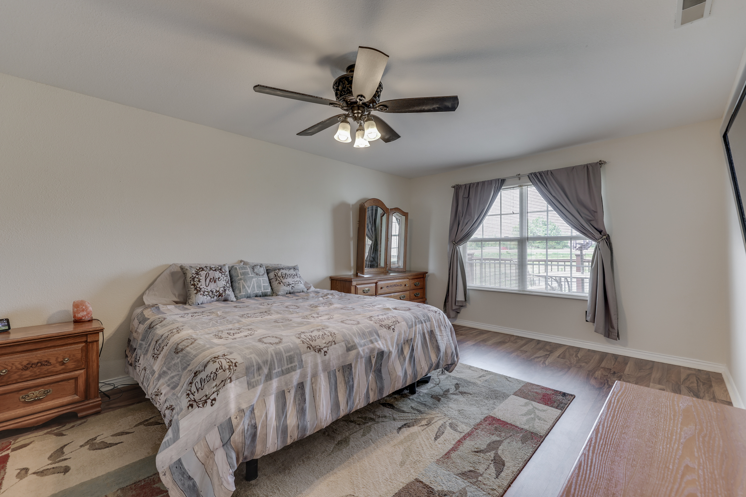 9010 Hosta Way Camby, IN 46113 - Photo 18 of 35