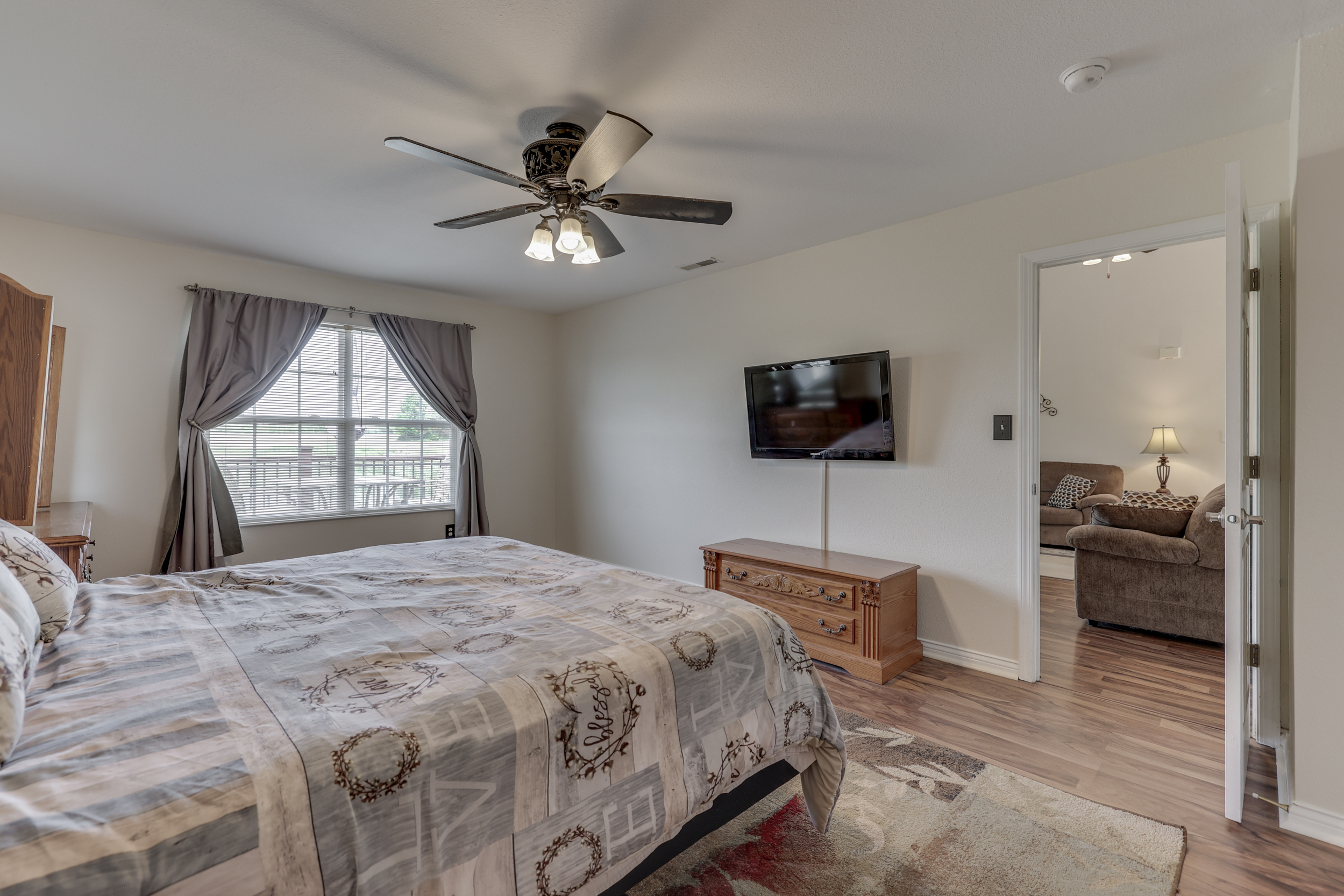 9010 Hosta Way Camby, IN 46113 - Photo 19 of 35