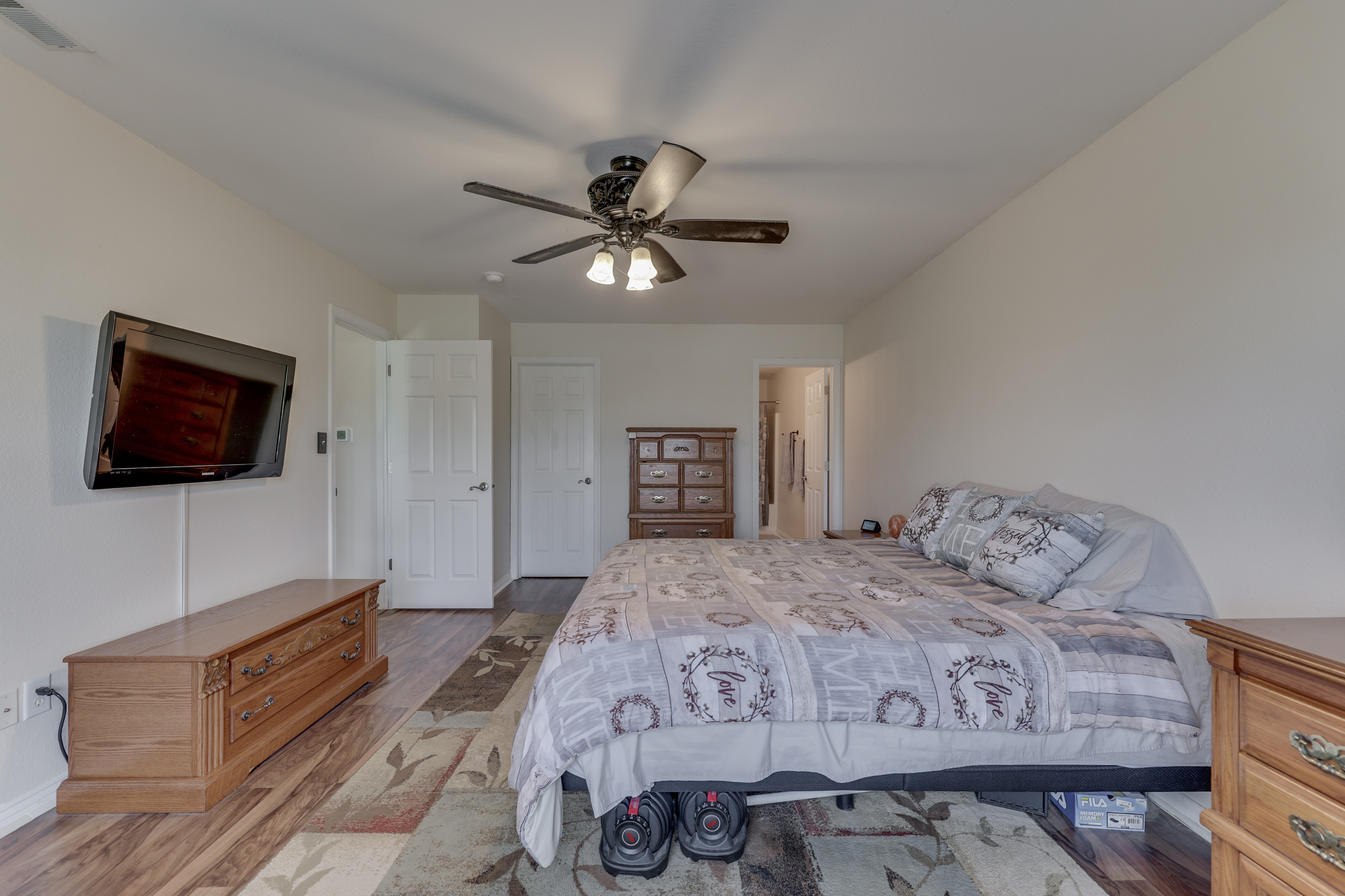 9010 Hosta Way Camby, IN 46113 - Photo 20 of 35