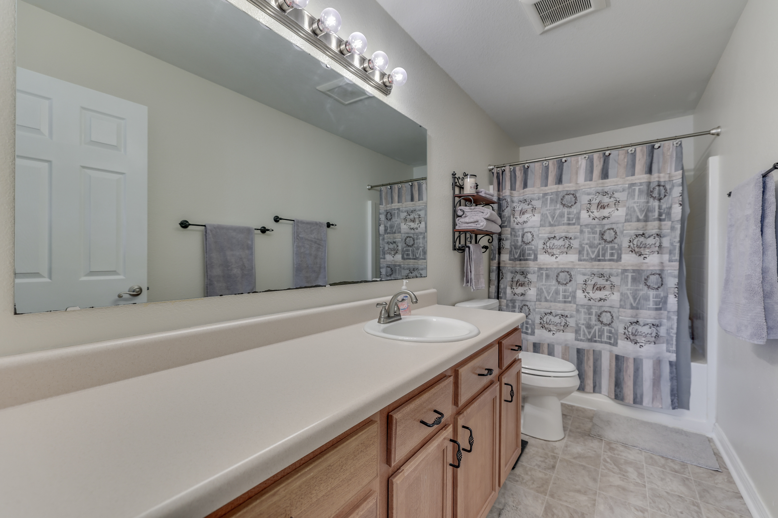 9010 Hosta Way Camby, IN 46113 - Photo 21 of 35