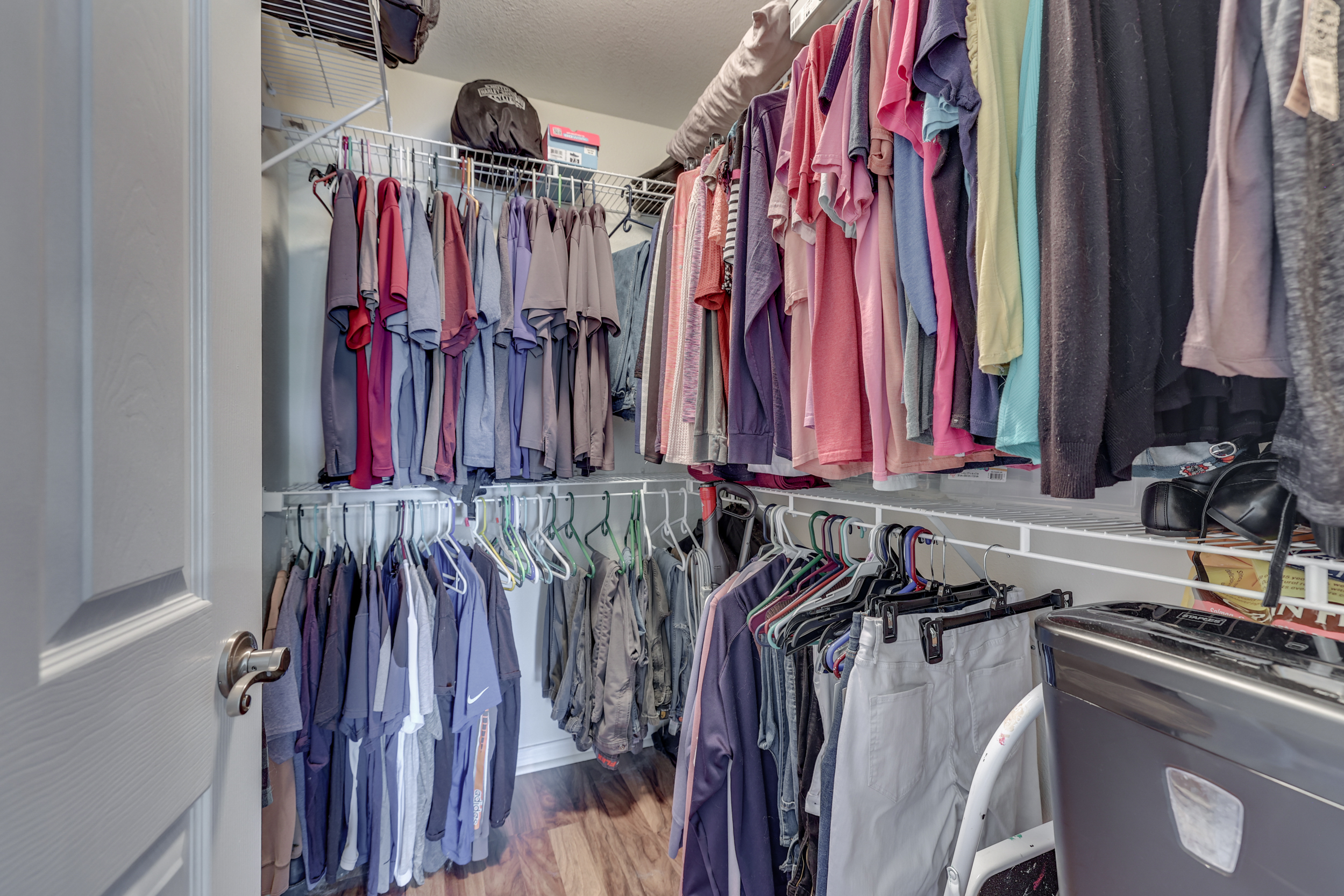 9010 Hosta Way Camby, IN 46113 - Photo 22 of 35