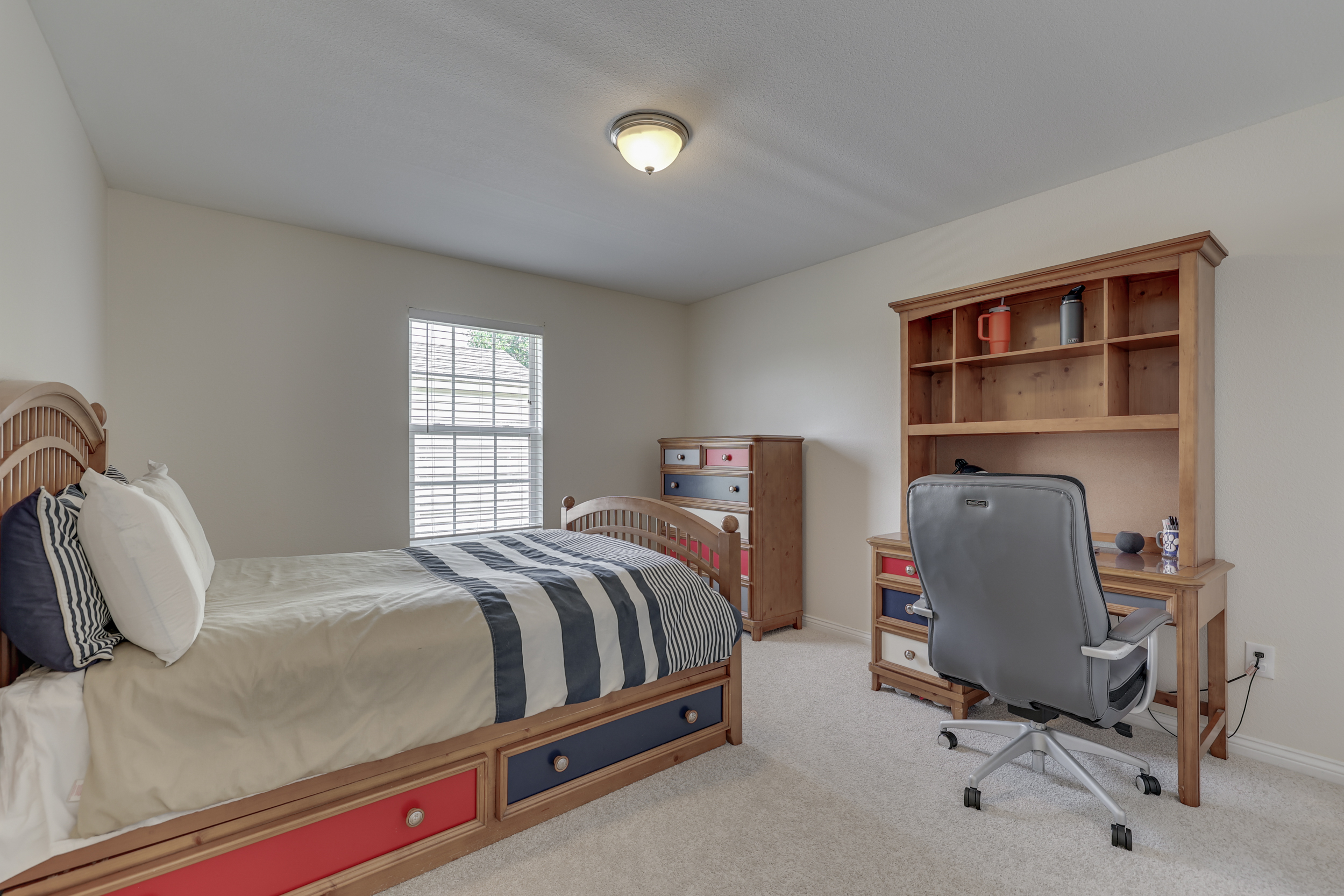 9010 Hosta Way Camby, IN 46113 - Photo 23 of 35