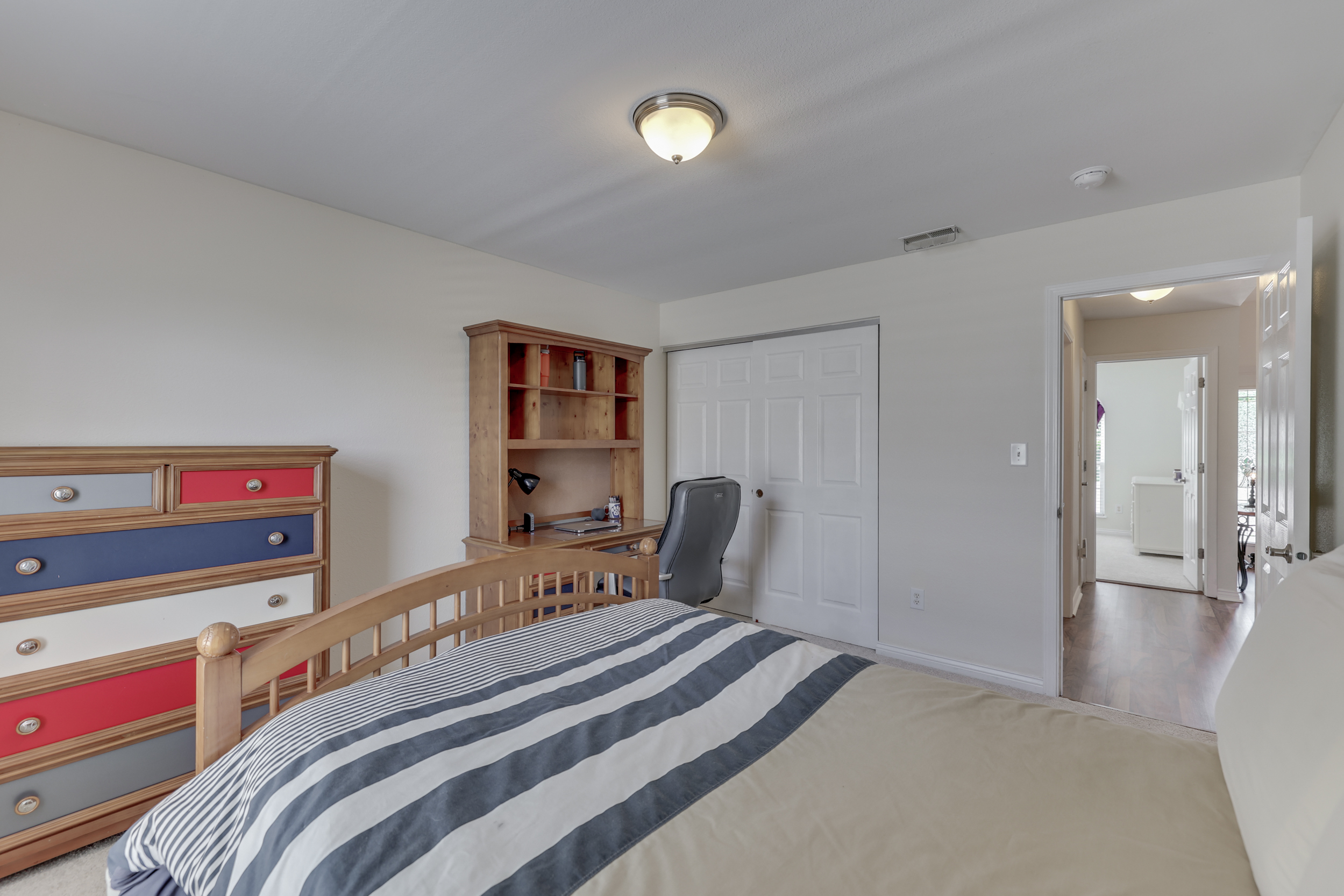 9010 Hosta Way Camby, IN 46113 - Photo 24 of 35