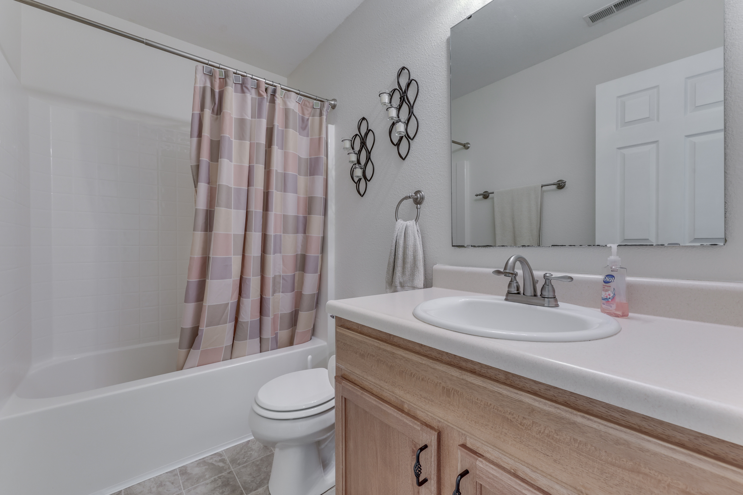 9010 Hosta Way Camby, IN 46113 - Photo 25 of 35