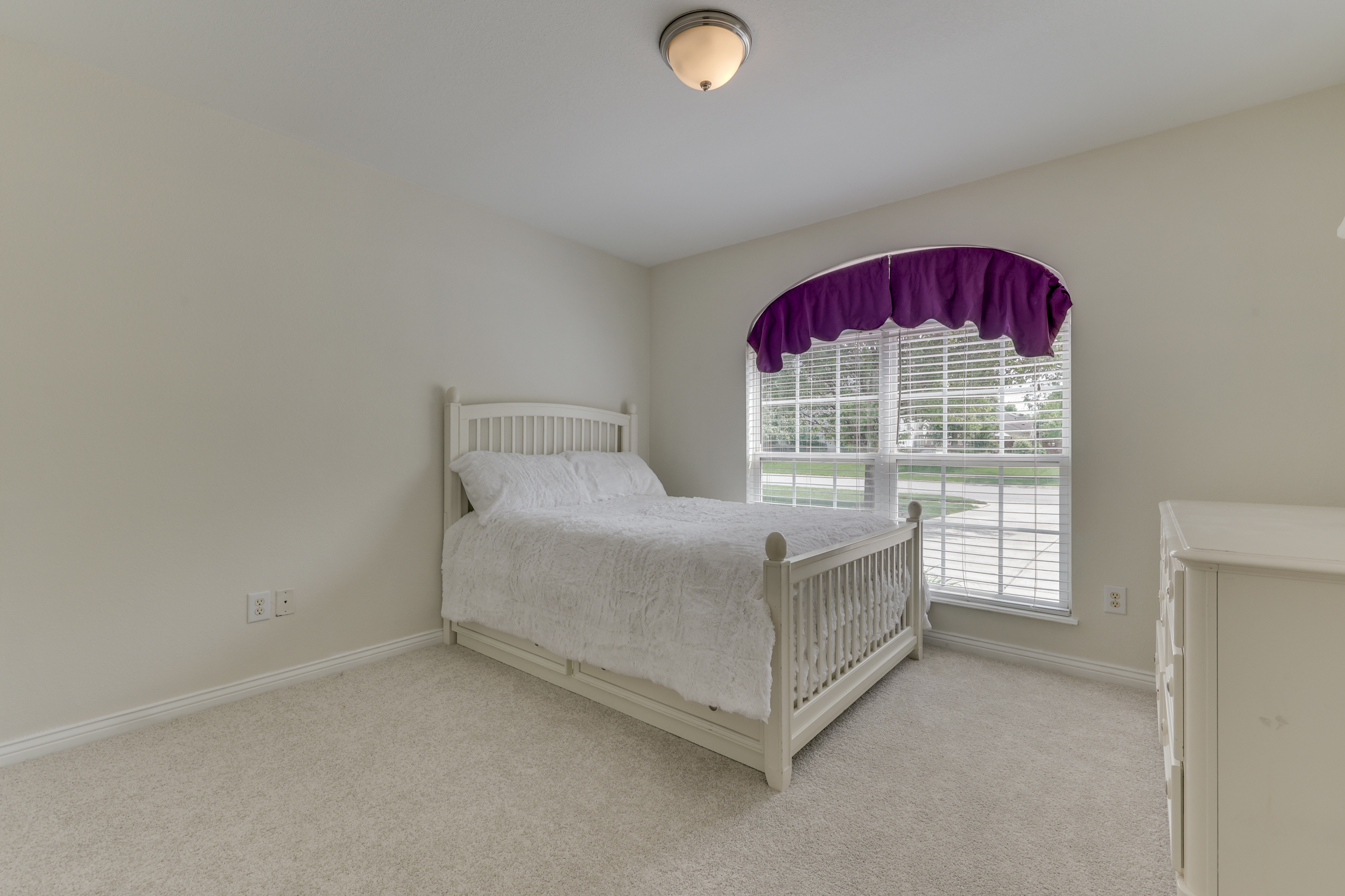 9010 Hosta Way Camby, IN 46113 - Photo 26 of 35