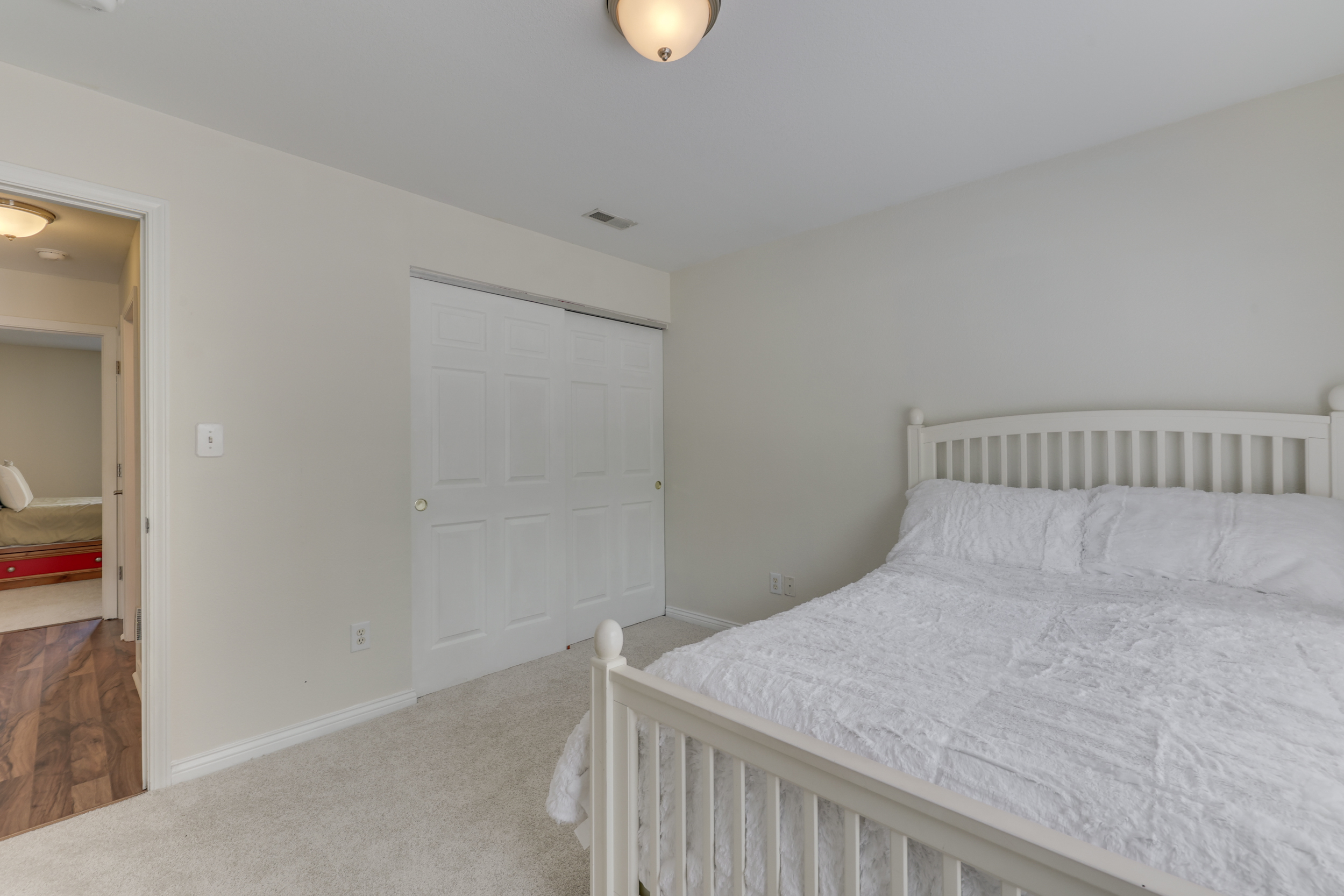 9010 Hosta Way Camby, IN 46113 - Photo 27 of 35