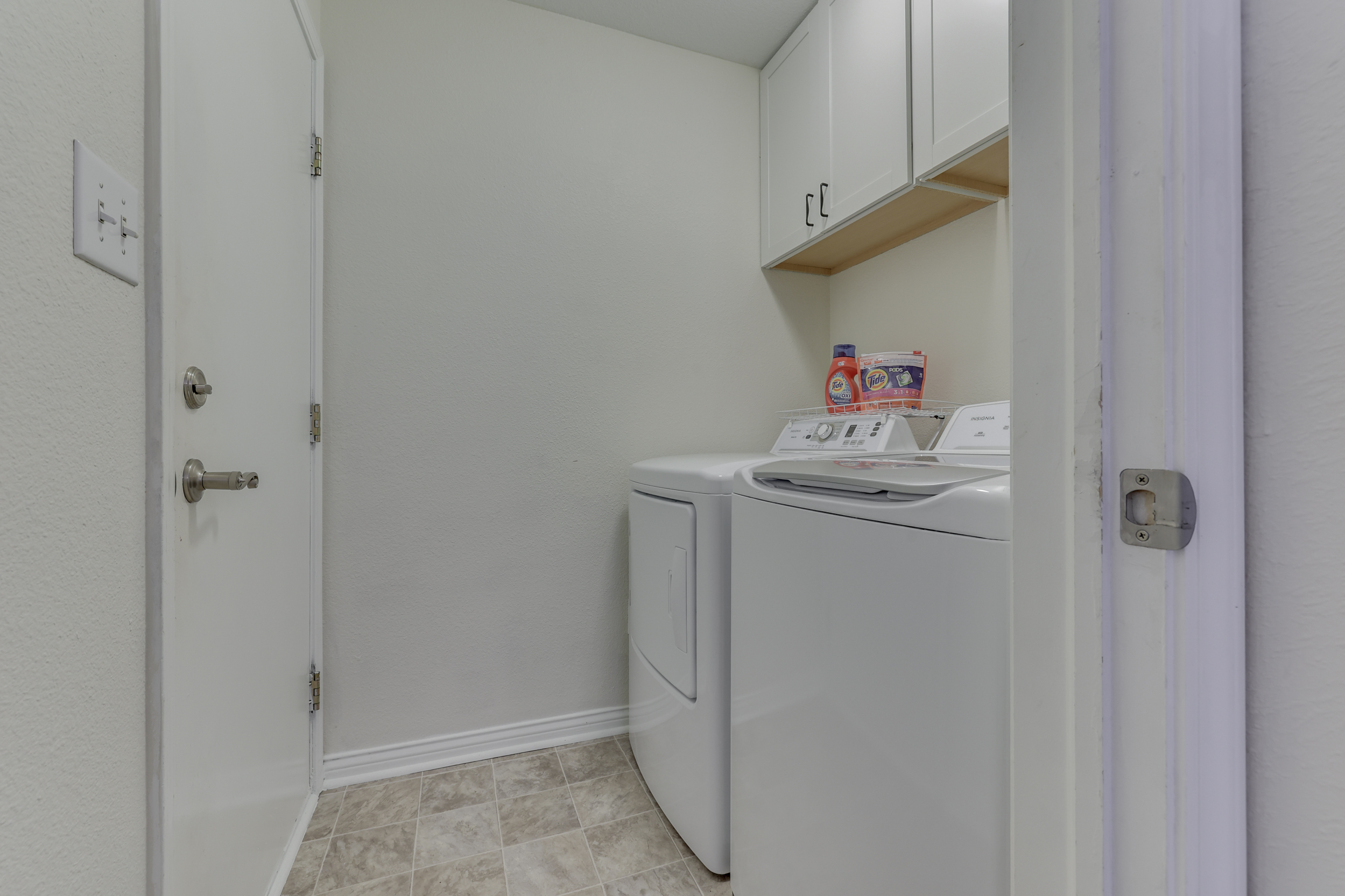 9010 Hosta Way Camby, IN 46113 - Photo 28 of 35