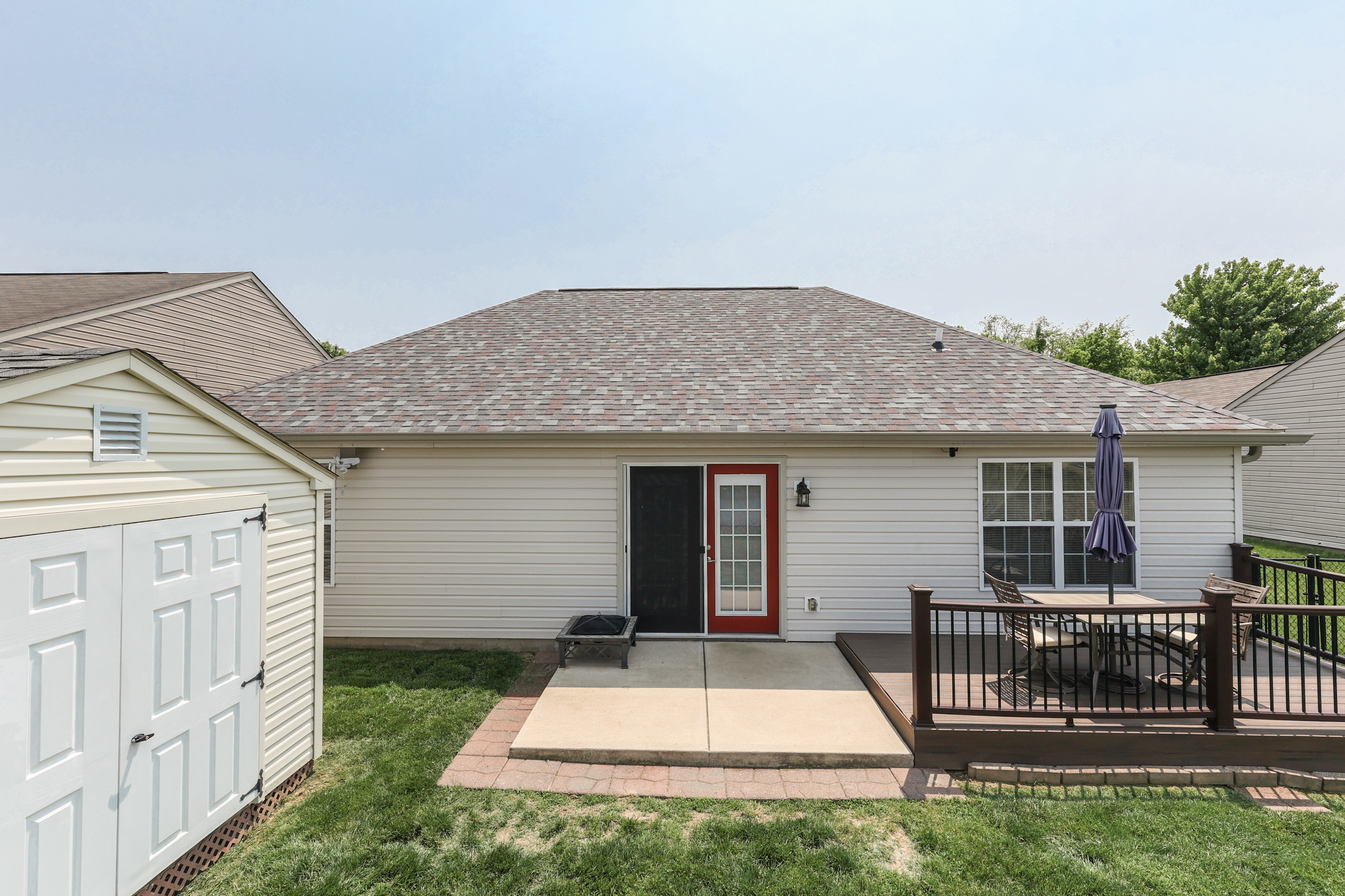 9010 Hosta Way Camby, IN 46113 - Photo 30 of 35