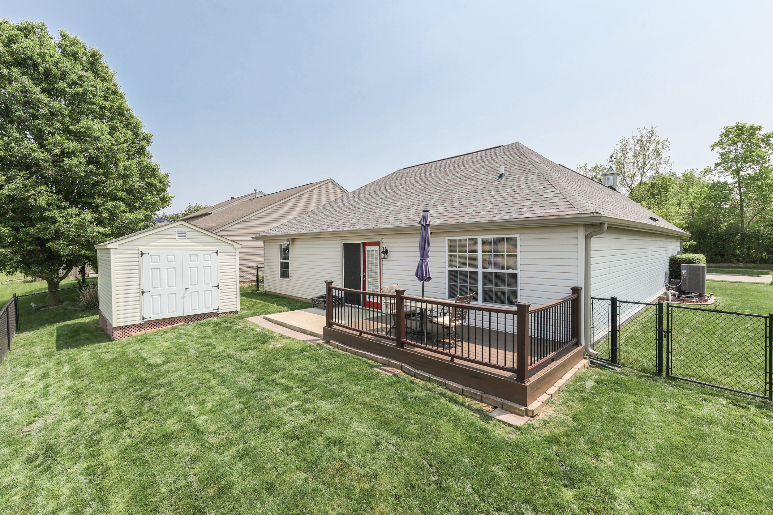 9010 Hosta Way Camby, IN 46113 - Photo 31 of 35