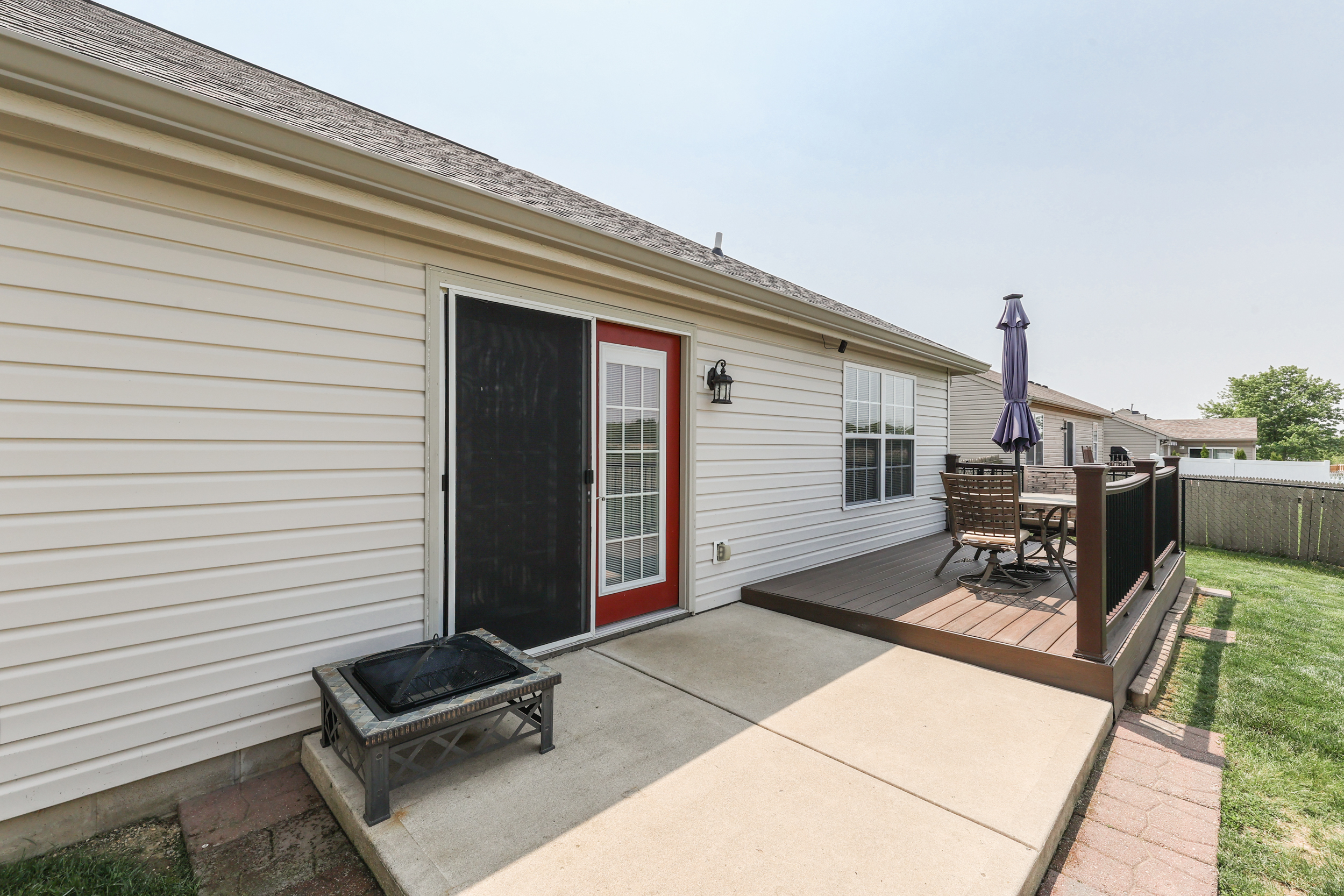 9010 Hosta Way Camby, IN 46113 - Photo 32 of 35