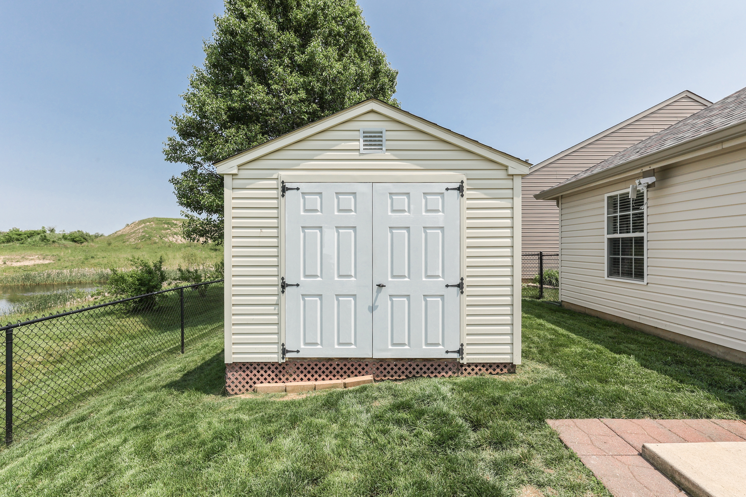 9010 Hosta Way Camby, IN 46113 - Photo 35 of 35