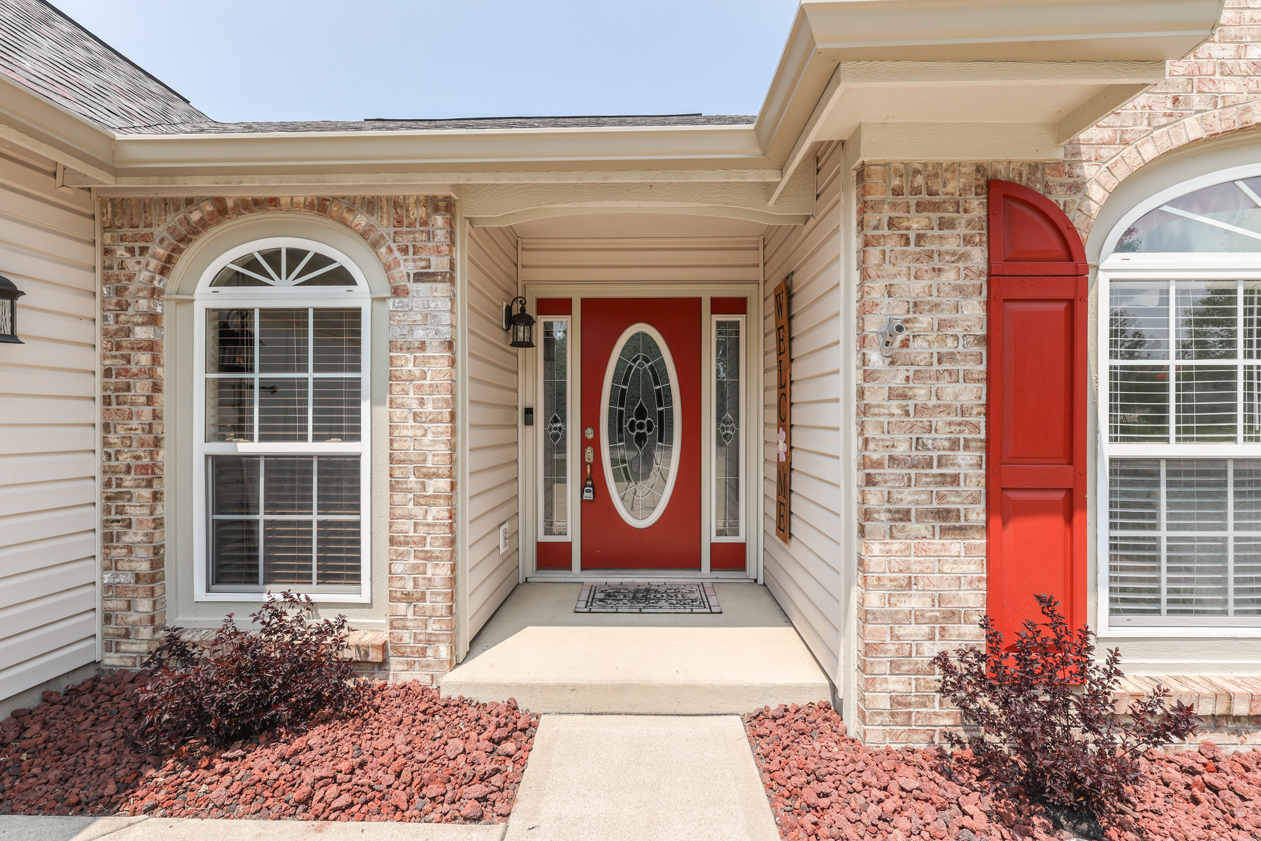 9010 Hosta Way Camby, IN 46113 - Photo 5 of 35