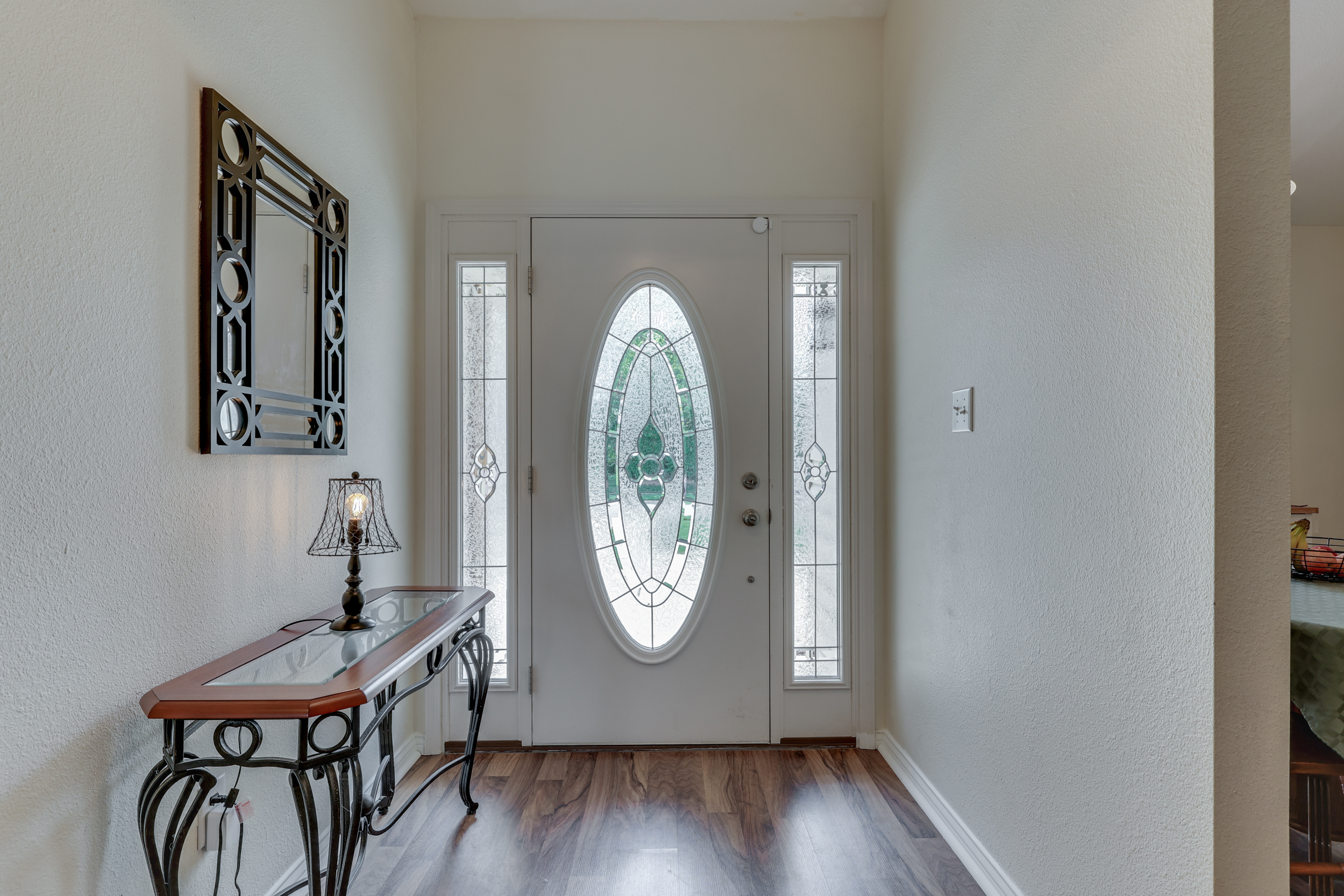 9010 Hosta Way Camby, IN 46113 - Photo 6 of 35