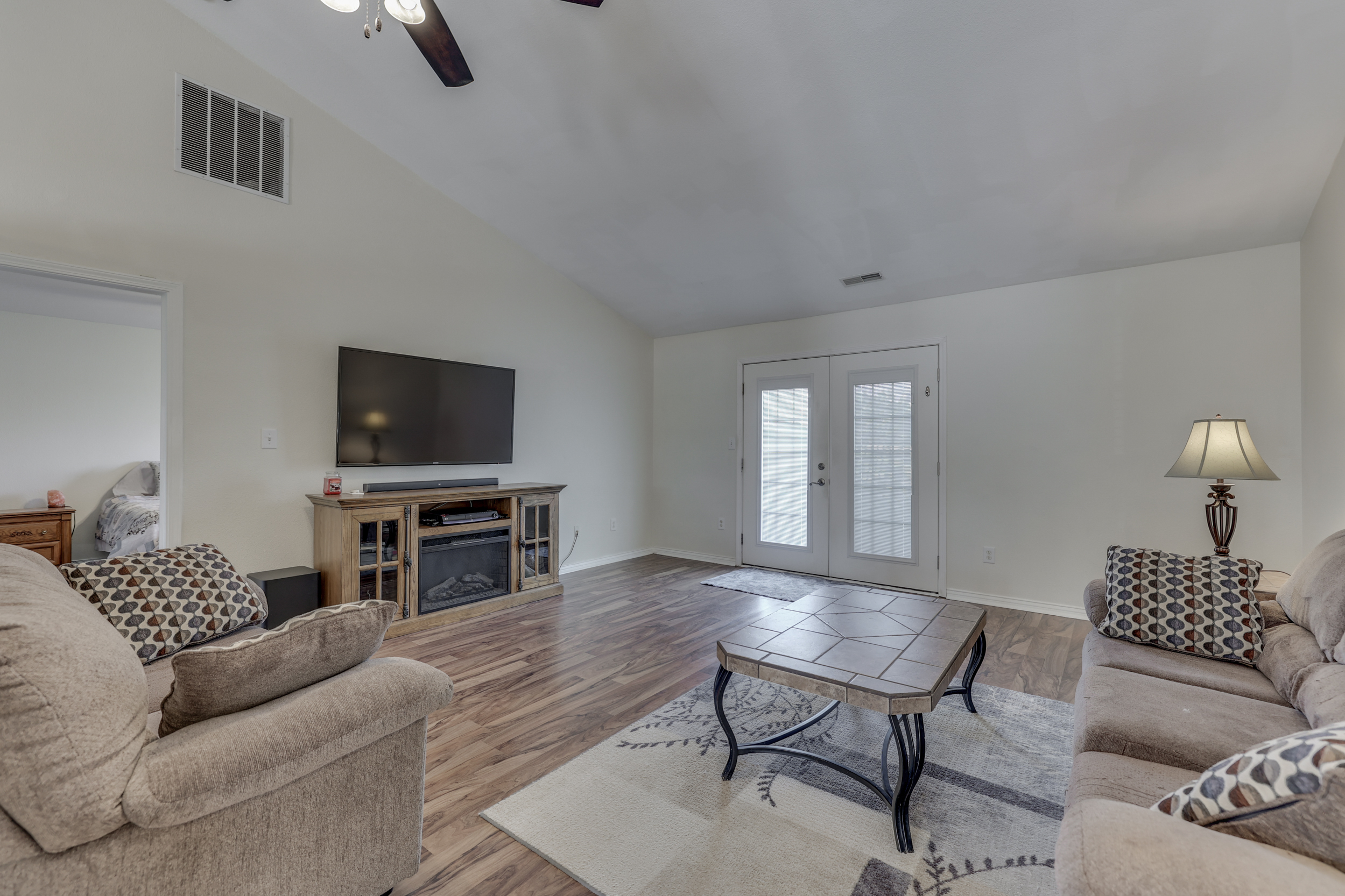 9010 Hosta Way Camby, IN 46113 - Photo 7 of 35