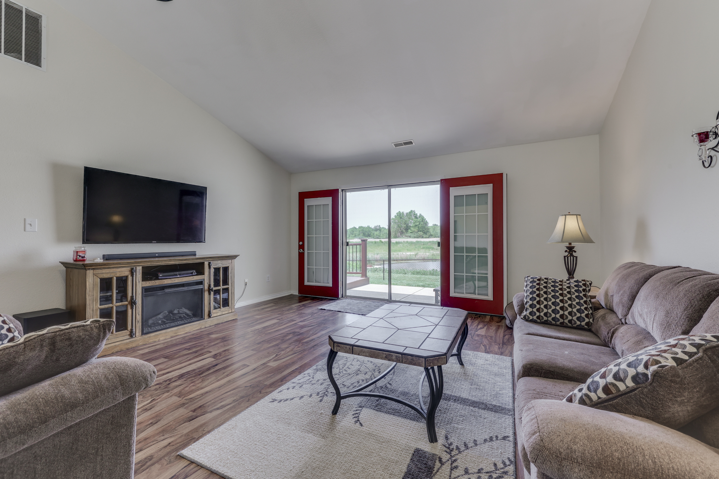 9010 Hosta Way Camby, IN 46113 - Photo 8 of 35