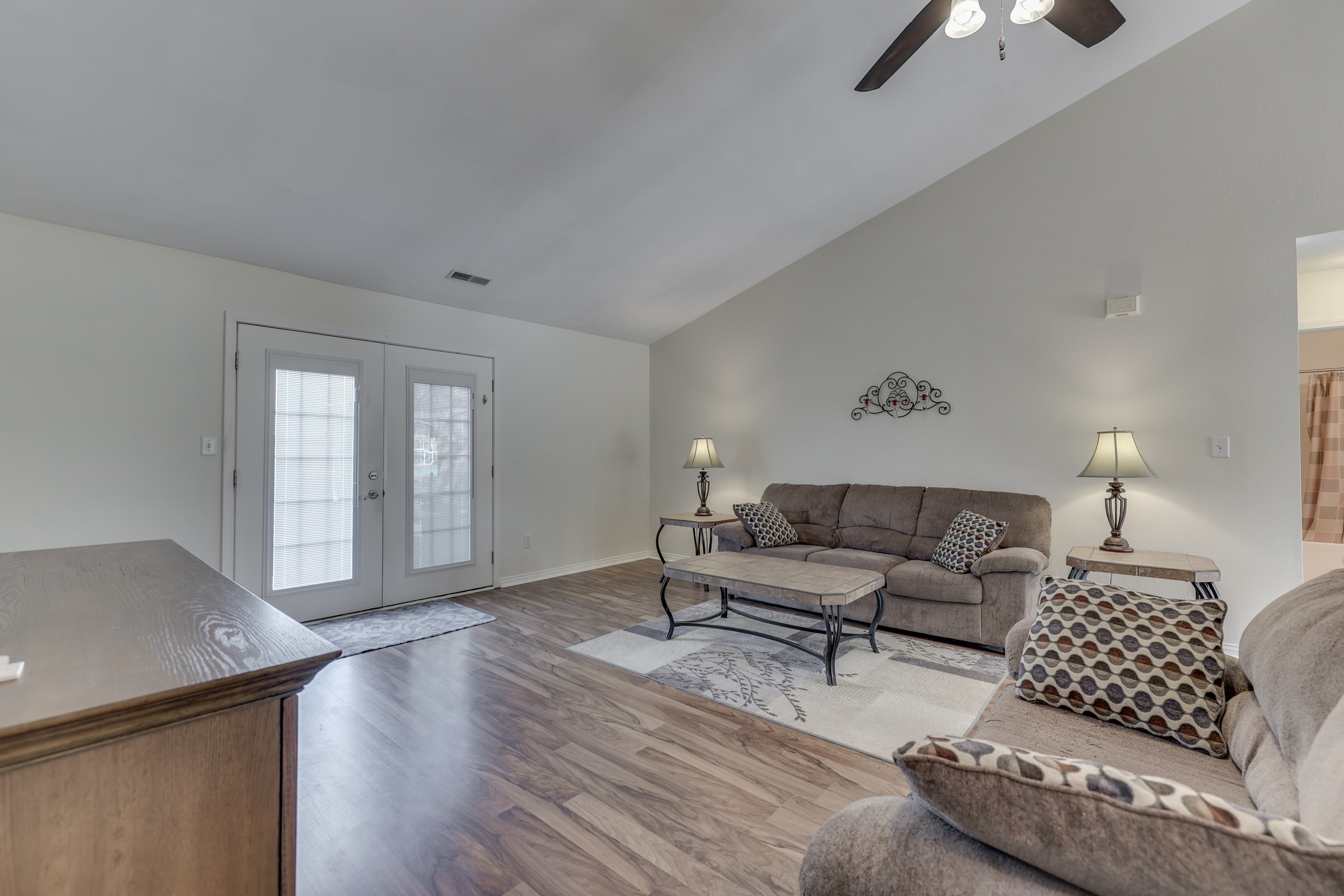 9010 Hosta Way Camby, IN 46113 - Photo 9 of 35