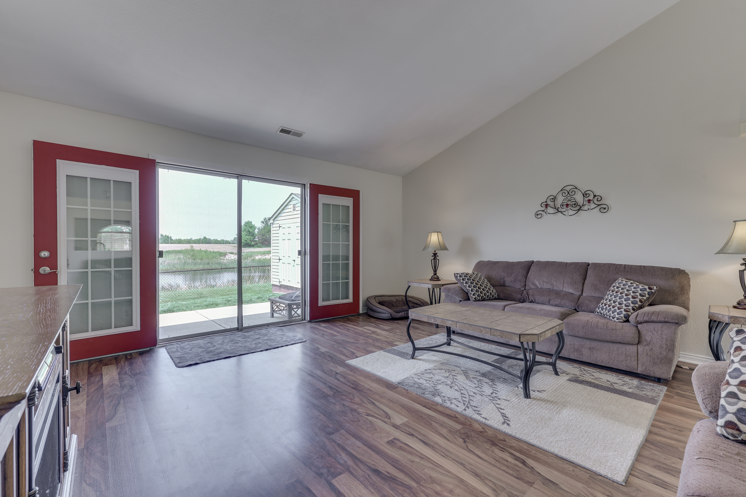 9010 Hosta Way Camby, IN 46113 - Photo 10 of 35