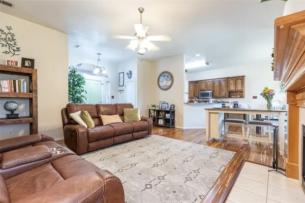 $345,000 | 5133 Holly Way, Abilene, TX 79606