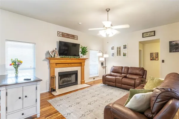 $345,000 | 5133 Holly Way, Abilene, TX 79606