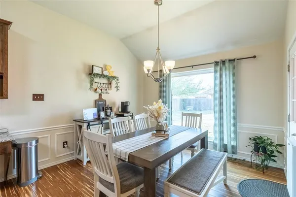 $345,000 | 5133 Holly Way, Abilene, TX 79606