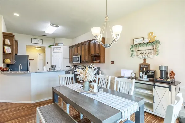 $345,000 | 5133 Holly Way, Abilene, TX 79606
