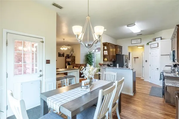 $345,000 | 5133 Holly Way, Abilene, TX 79606