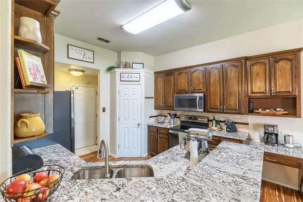 $345,000 | 5133 Holly Way, Abilene, TX 79606