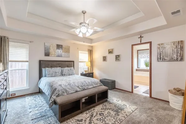 $345,000 | 5133 Holly Way, Abilene, TX 79606