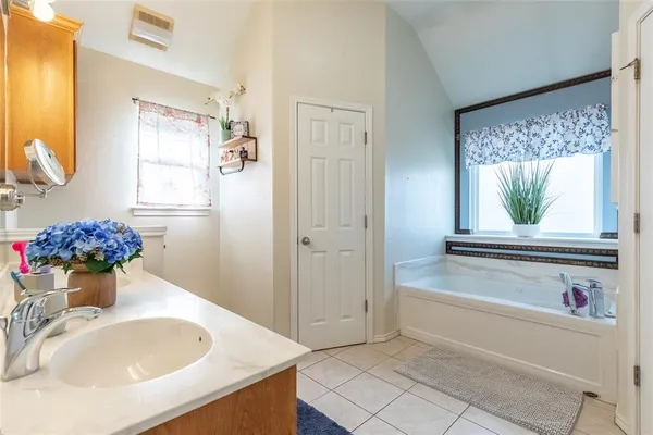 $345,000 | 5133 Holly Way, Abilene, TX 79606