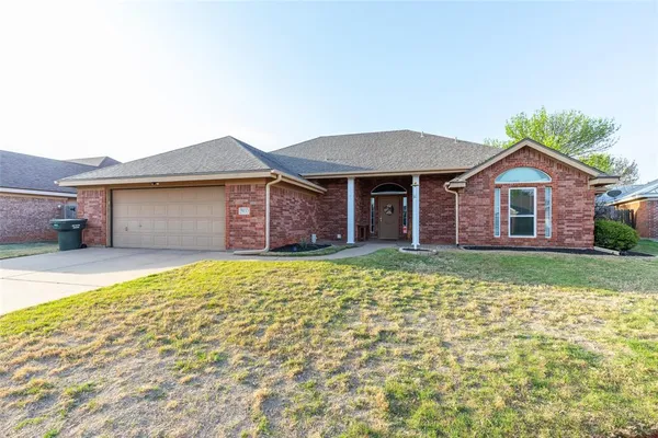 $345,000 | 5133 Holly Way, Abilene, TX 79606