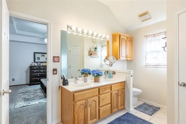 $345,000 | 5133 Holly Way, Abilene, TX 79606