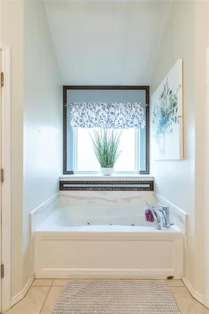 $345,000 | 5133 Holly Way, Abilene, TX 79606