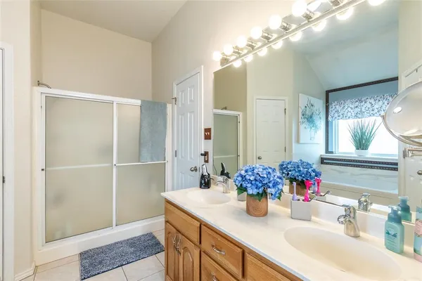 $345,000 | 5133 Holly Way, Abilene, TX 79606